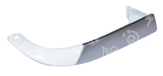 madlo dveří chladničky BEKO, 4326390100